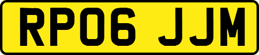 RP06JJM