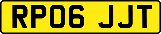 RP06JJT
