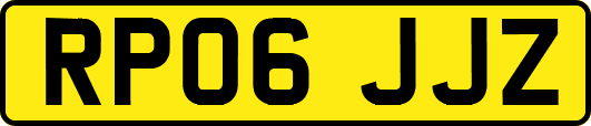 RP06JJZ