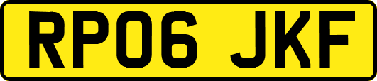 RP06JKF
