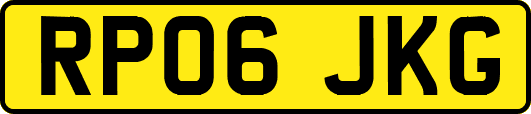 RP06JKG