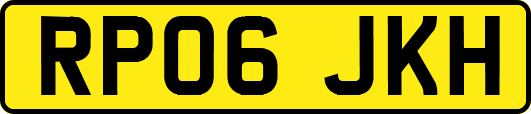 RP06JKH
