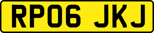 RP06JKJ