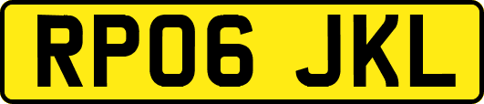 RP06JKL