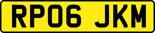 RP06JKM
