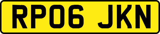 RP06JKN
