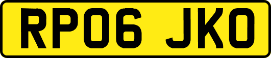 RP06JKO