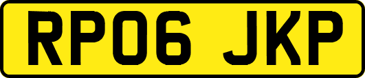 RP06JKP
