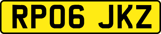 RP06JKZ