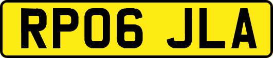 RP06JLA