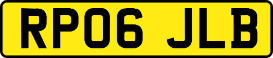 RP06JLB
