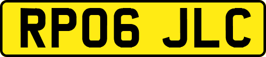 RP06JLC