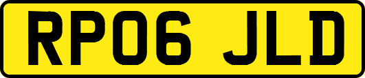 RP06JLD