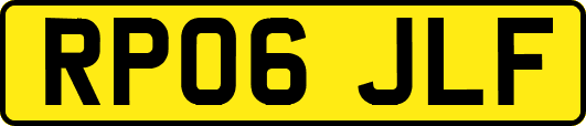 RP06JLF