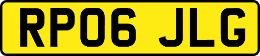 RP06JLG