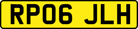 RP06JLH