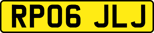RP06JLJ