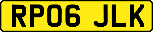 RP06JLK