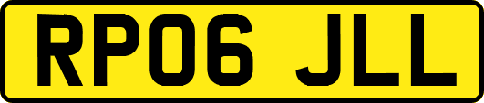 RP06JLL