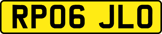 RP06JLO