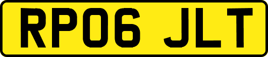 RP06JLT