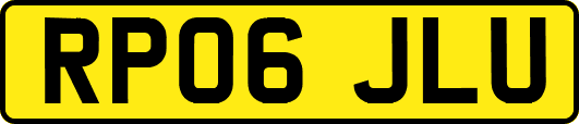 RP06JLU