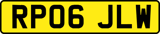 RP06JLW