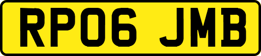 RP06JMB