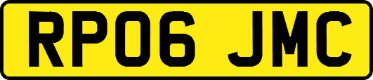 RP06JMC