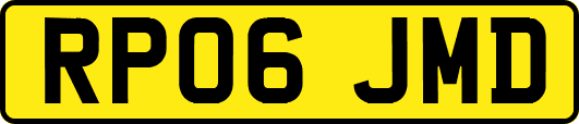 RP06JMD