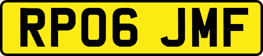 RP06JMF