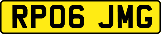 RP06JMG