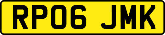 RP06JMK