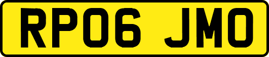 RP06JMO