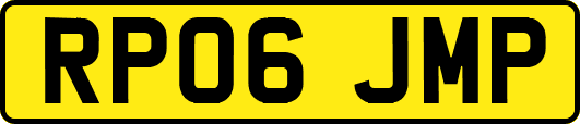 RP06JMP