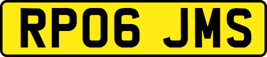 RP06JMS