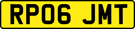 RP06JMT