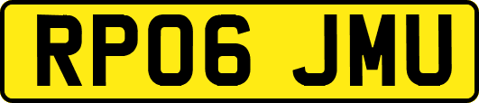 RP06JMU