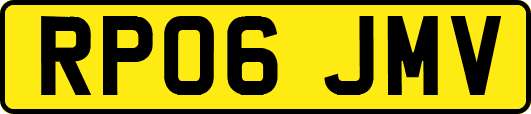 RP06JMV