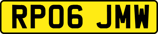 RP06JMW