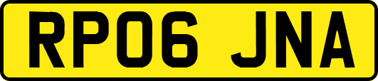 RP06JNA