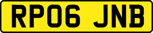 RP06JNB