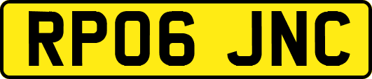 RP06JNC