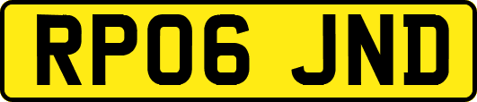 RP06JND