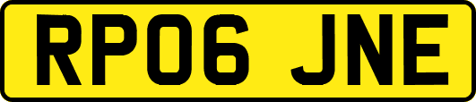 RP06JNE