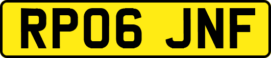 RP06JNF