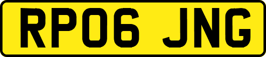 RP06JNG
