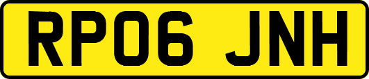 RP06JNH