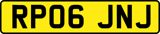RP06JNJ