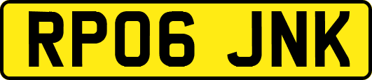 RP06JNK
